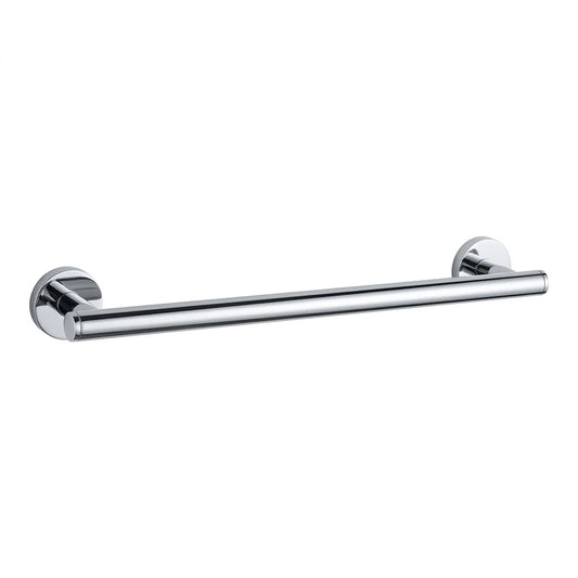 Inspirione Single Towel Rail LNS 82324