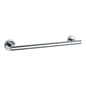 Inspirione Single Towel Rail LNS 82324