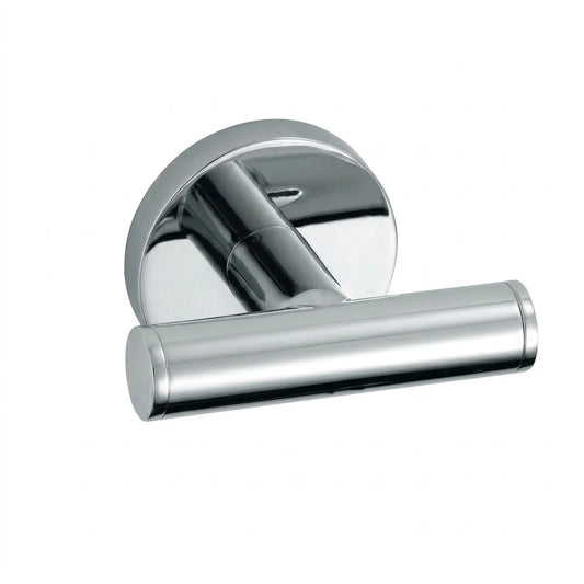 Inspirione Robe Hook LNS 82382