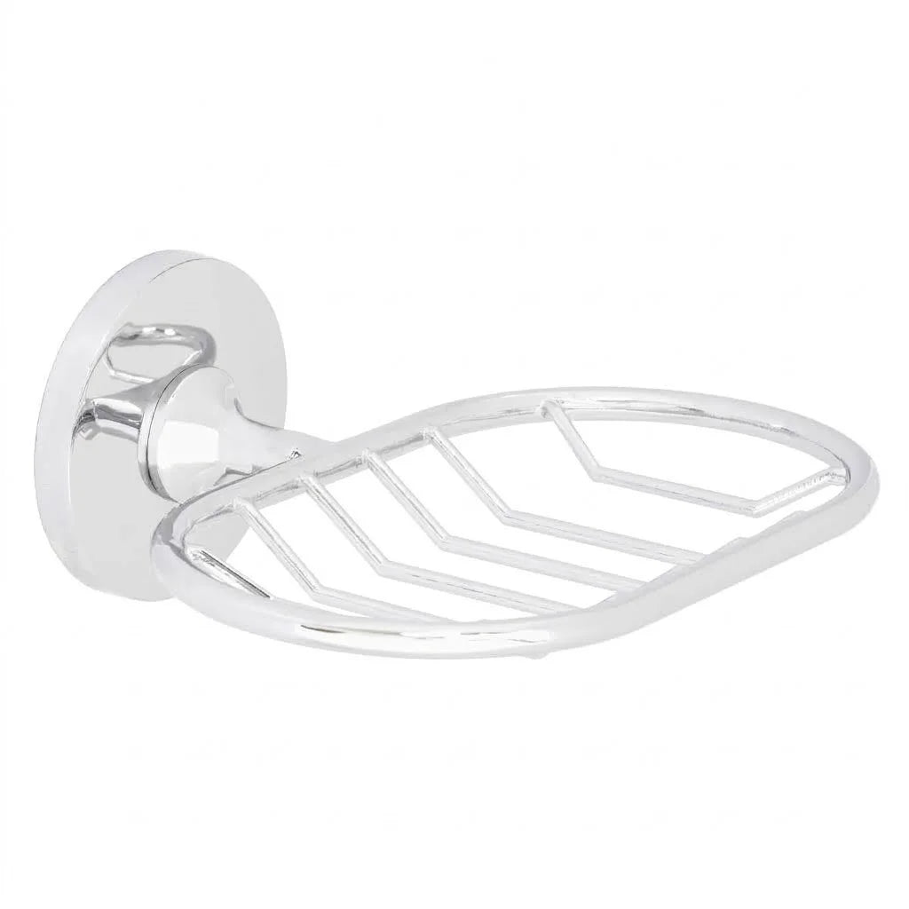 INSPIRIONE LNS 83811 Soap Dish