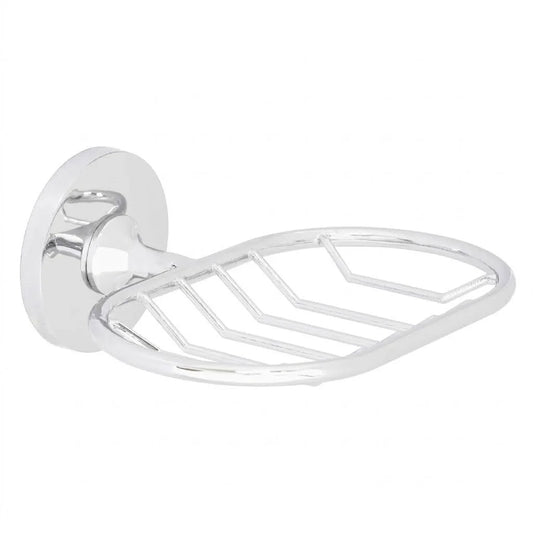 Inspirione Soap Dish LNS 83811