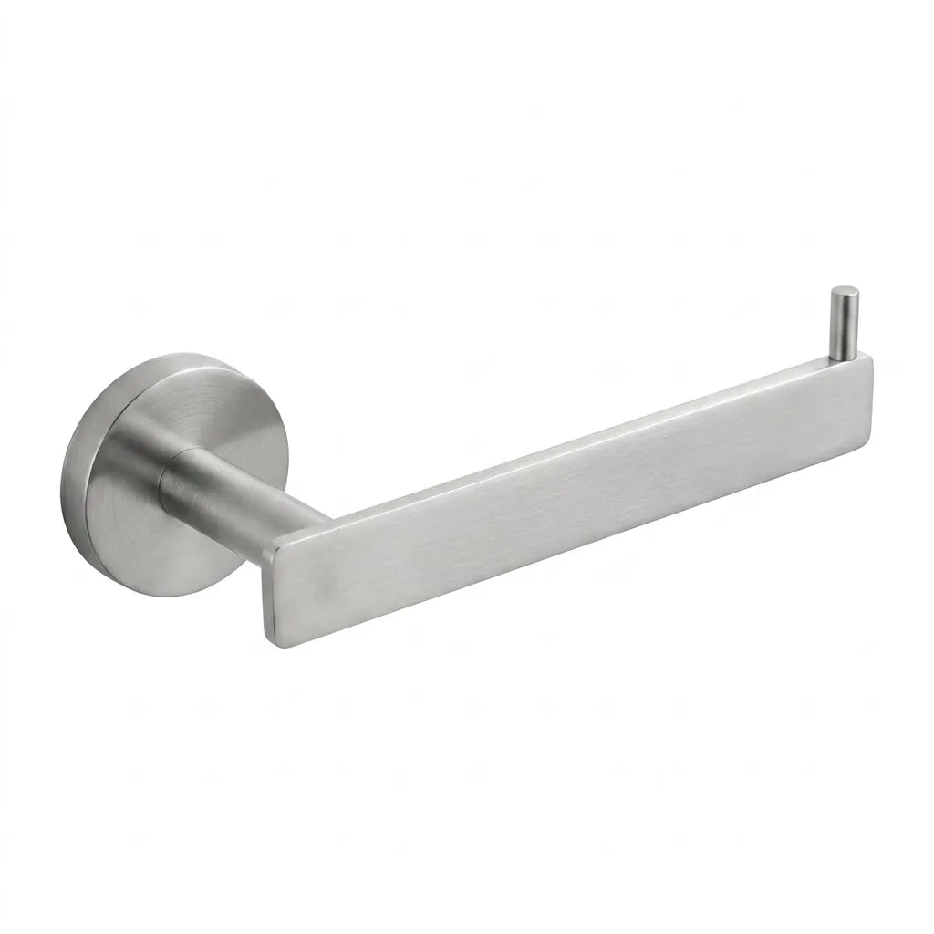 INSPIRIONE LNS 86986 Paper Holder Right Slot