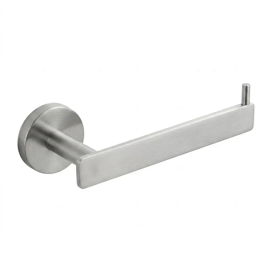 Inspirione Paper Holder LNS 86986