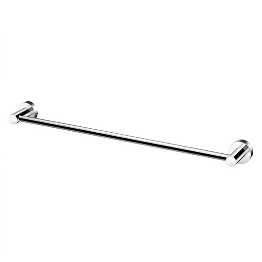 Inspirione Tiora Single Towel Rail 9521