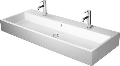 Duravit Vero Air Wall-Mounted / Furniture Washbasin 2350120024