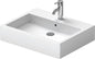 Duravit Vero Wall-Mounted Washbasin 0452600000