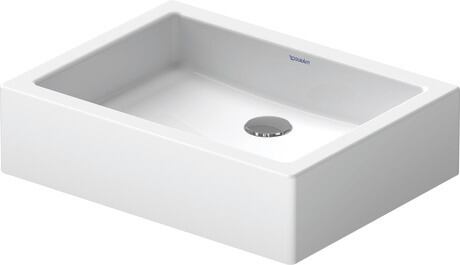 Duravit Vero Wash Bowl 0455500000
