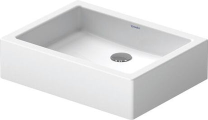 Duravit Vero Wash Bowl 0455500000