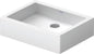 Duravit Vero Wash Bowl 0455500000