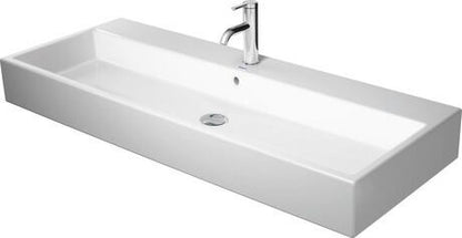 Duravit Vero Air Wall-Mounted Washbasin 2350120000 |  2350120026