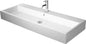 Duravit Vero Air Wall-Mounted Washbasin 2350120000 |  2350120026