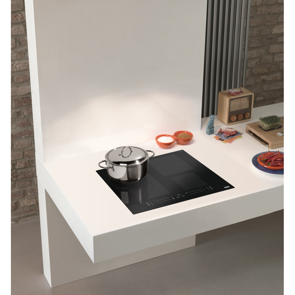 [Bundle Deal] Franke Kitchen Signature Bundle Deal