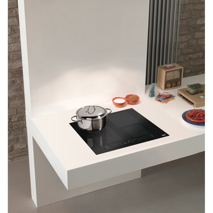 [Bundle Deal] Franke Kitchen Signature Bundle Deal