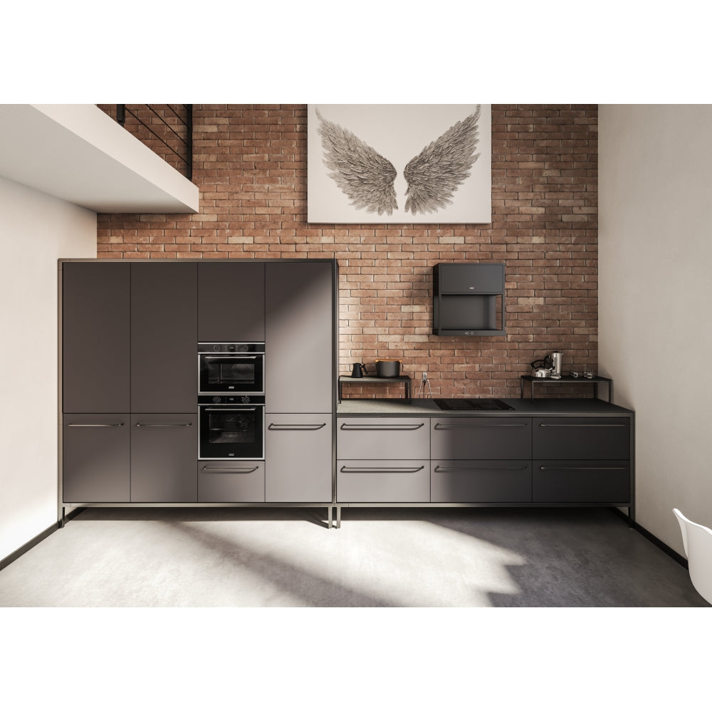 [Bundle Deal] Franke Kitchen Signature Bundle Deal