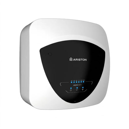 Ariston Andris Lux Wi-Fi 15L Electric Storage Water Heater 3105093