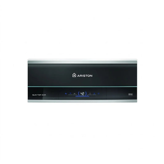 Ariston Slim3 Top Wi-Fi 30L Electric Storage Water Heater 3180934