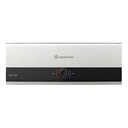Ariston Slim3 RS 20L Electric Storage Water Heater 3180935