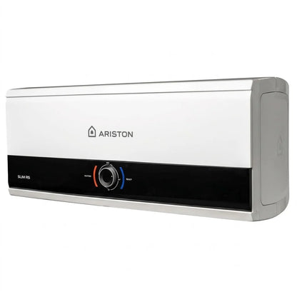 Ariston Slim3 RS 20L Electric Storage Water Heater 3180935