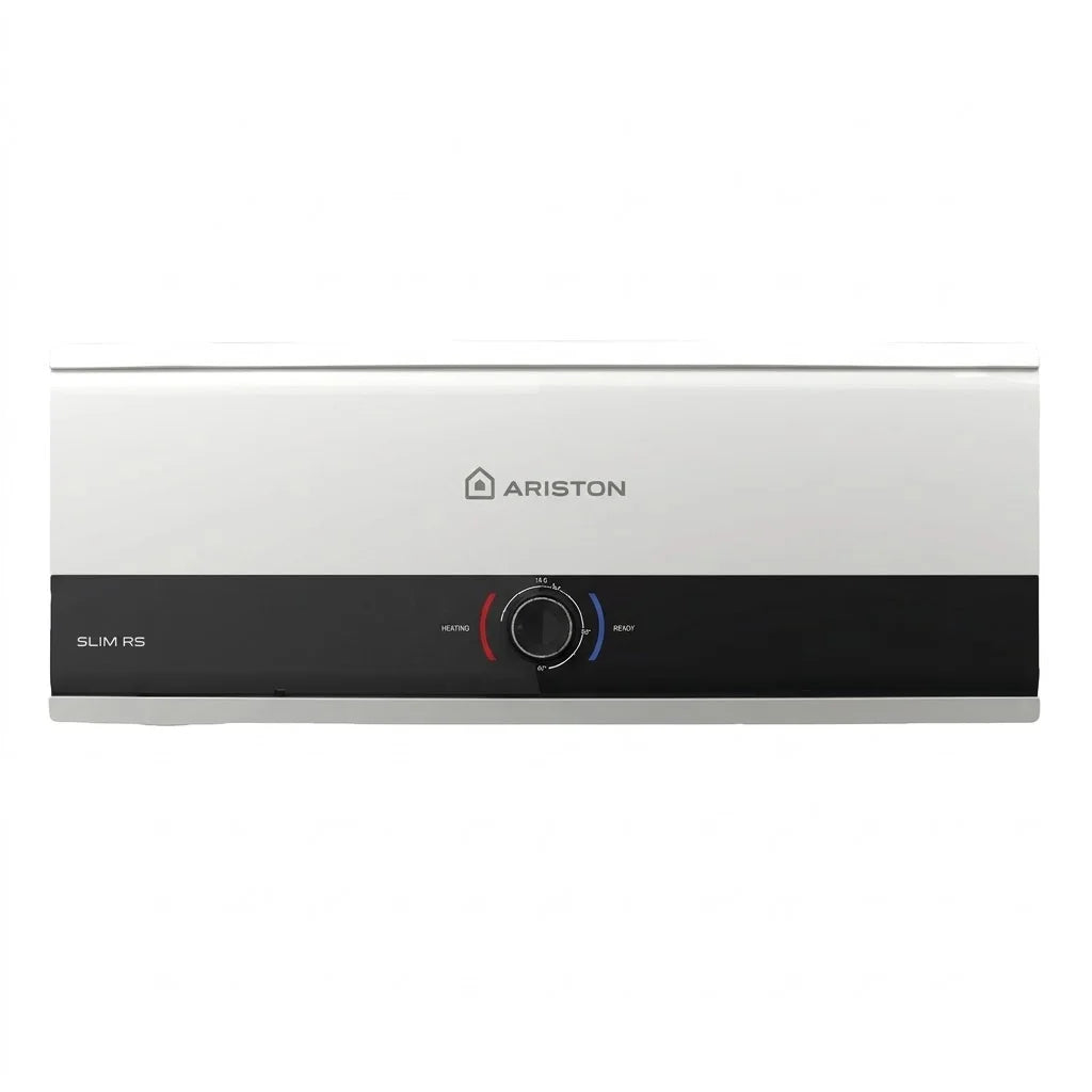 Ariston Slim3 RS 30L Electric Storage Water Heater 3180936