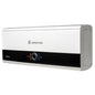 Ariston Slim3 RS 30L Electric Storage Water Heater 3180936