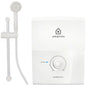 Ariston Aures Easy Instant Water Heater 3195400