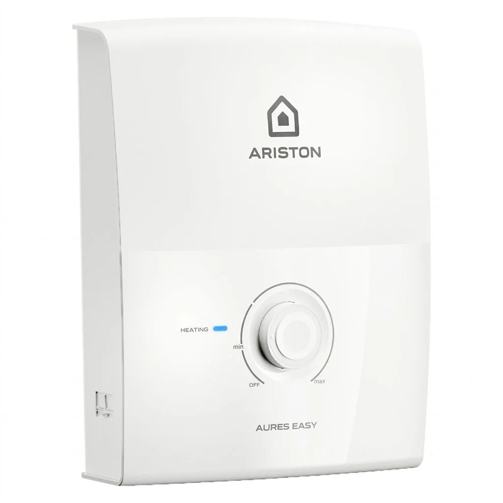 Ariston Aures Easy Instant Water Heater 3195400