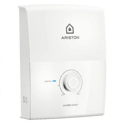 Ariston Aures Easy Instant Water Heater 3195400