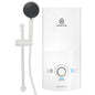 Ariston Aures Premium Instant Water Heater 3195401