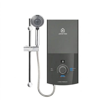 Ariston Aures Premium+ Instant Water Heater 3195402