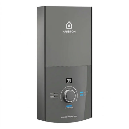 Ariston Aures Premium+ Instant Water Heater 3195402