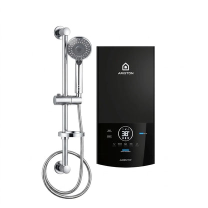 Ariston Aures Top Instant Water Heater 3195405