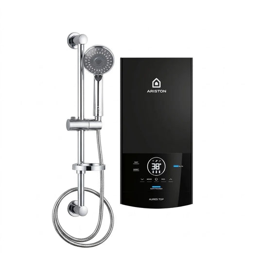 Ariston Aures Top Instant Water Heater 3195405