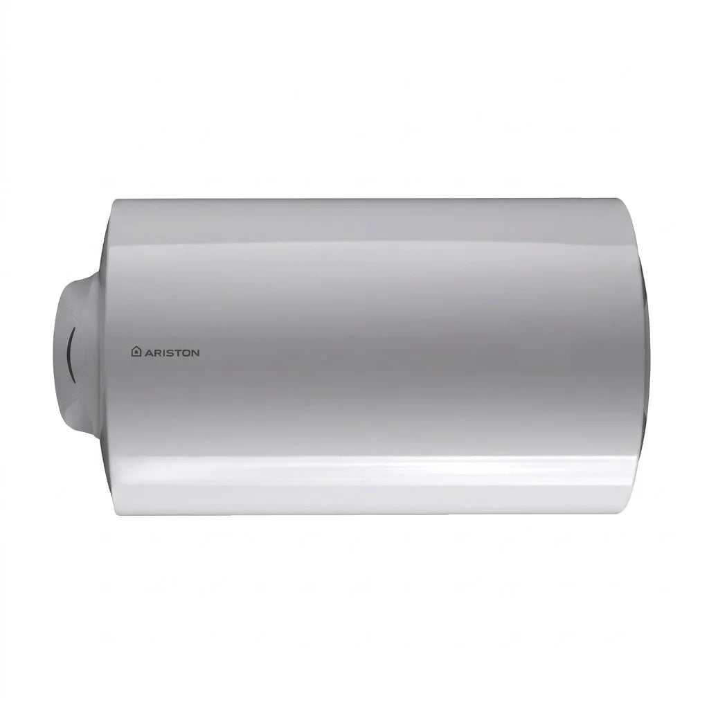 Ariston Pro R Slim 40L Electric Storage Water Heater 3626280