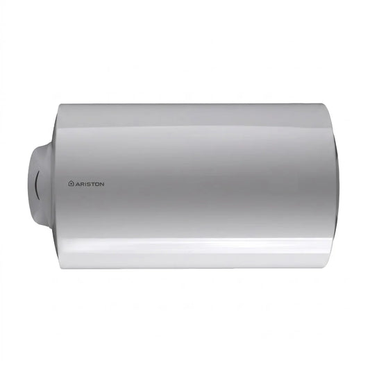 Ariston Pro R Slim 40L Electric Storage Water Heater 3626280