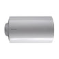 Ariston Pro R Slim 40L Electric Storage Water Heater 3626280