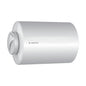 Ariston PRO RS J 25L Electric Storage Water Heater 3626284