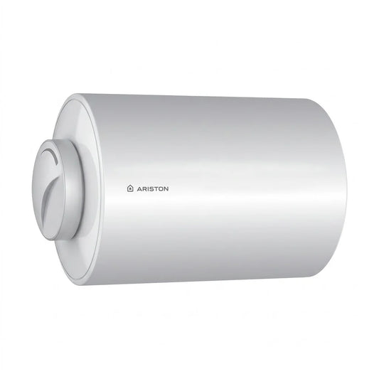 Ariston PRO RS J 50L Electric Storage Water Heater 3626286