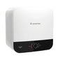 Ariston Andris3 RS 30L Storage Water Heater 4012092