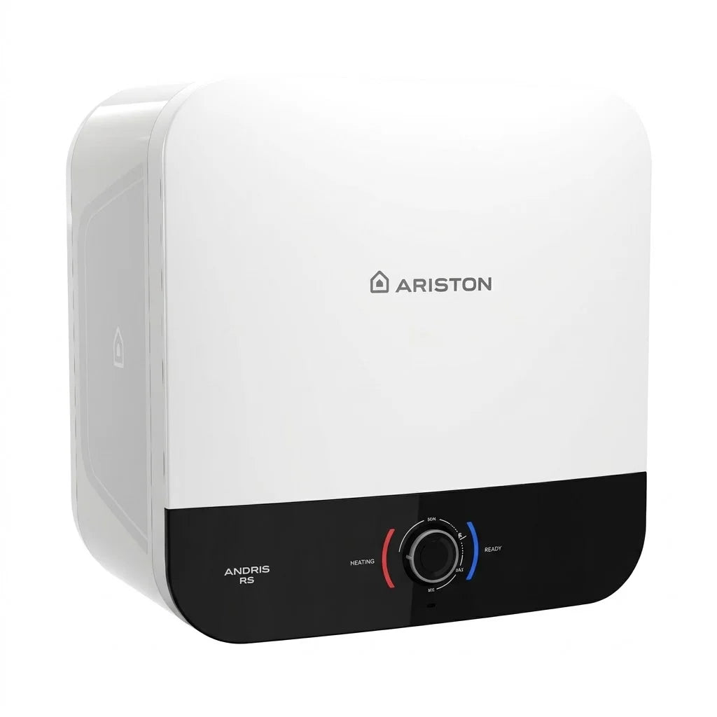 Ariston Andris3 RS 15L Storage Water Heater 4012093