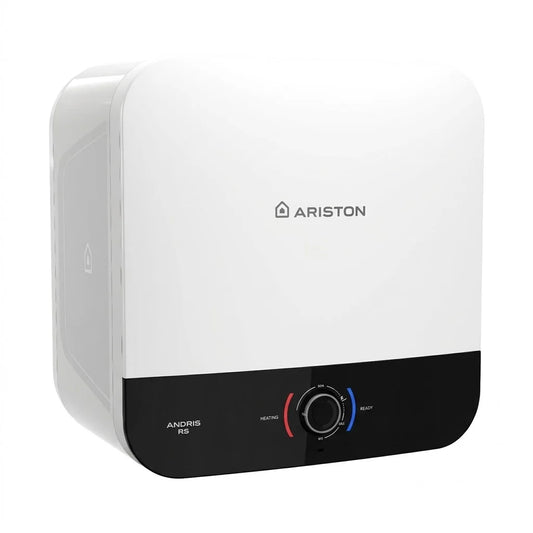 Ariston Andris3 RS 15L Storage Water Heater 4012093