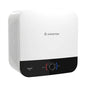 Ariston Andris3 RS 15L Storage Water Heater 4012093