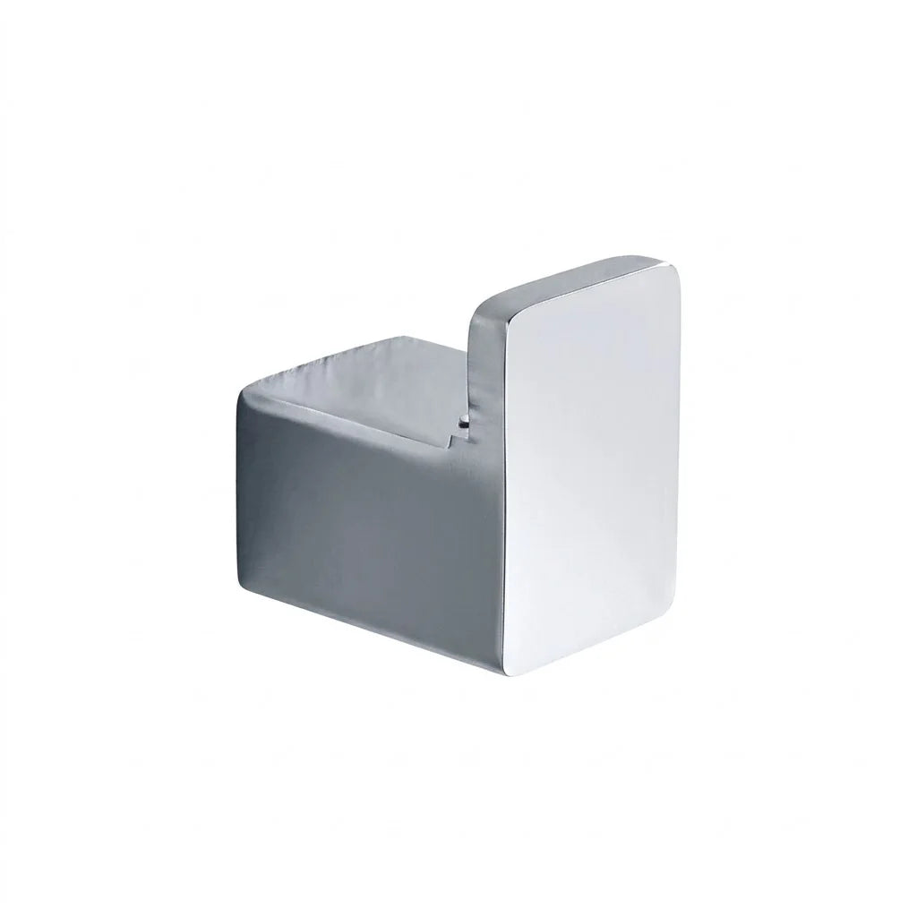 INSPIRIONE BL AV9901 Single Robe Hook