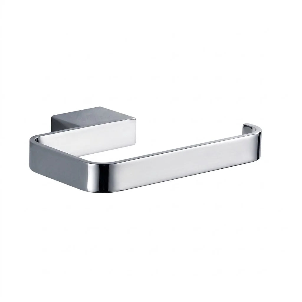 INSPIRIONE BL AV9905 Paper Holder