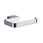 Inspirione Paper Holder XJL-AV9905