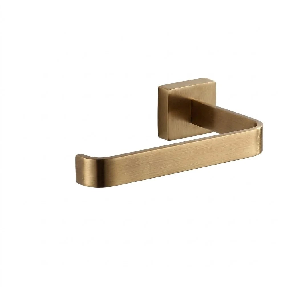 Inspirione Paper Holder BL AV9905-BB-L