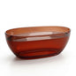 [Pre-order only] Bravat Freestanding Bathtub B207154R-1