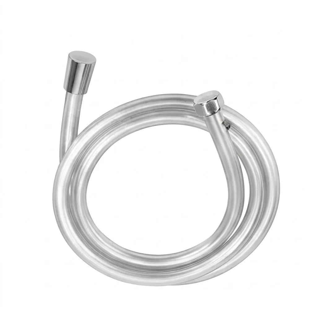 INSPIRIONE 'COOL' B3173/BL-HOSE A26511 Rubber Hose