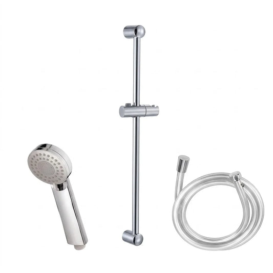 Inspirione 'Cool' B3173 + Hand Shower Set 5013