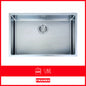 Franke Sink Single Bowl Box BOX 210-65