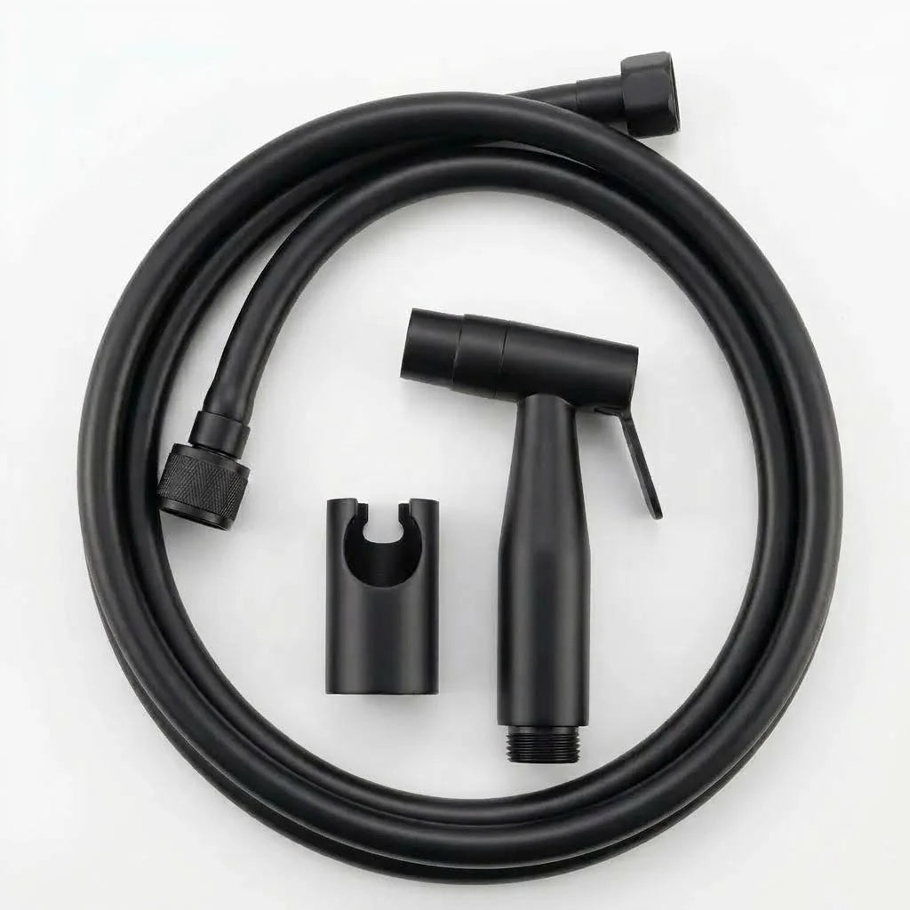 INSPIRIONE BP013-BLS Bidet Spray